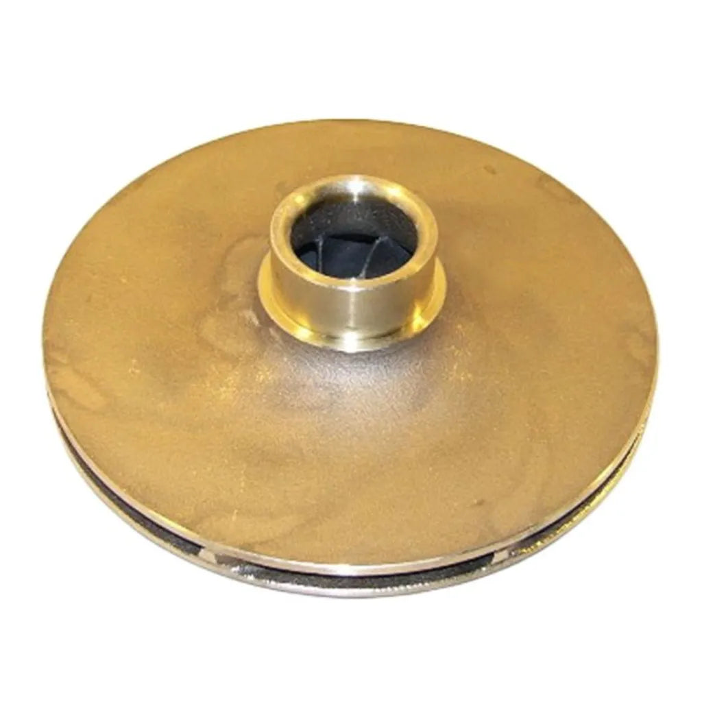 Armstrong P58564 6-1/4" Bronze Impeller