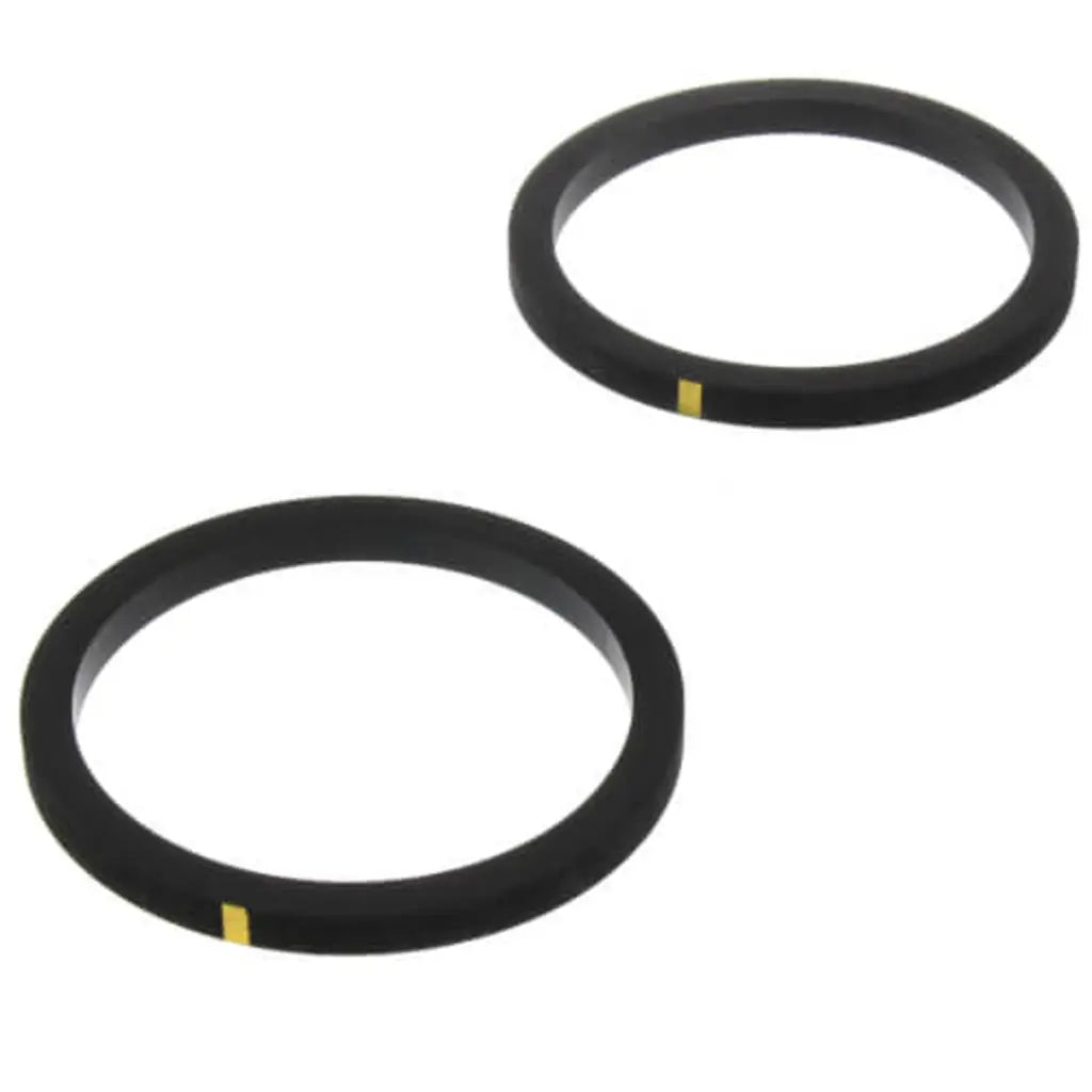 Bell & Gossett 118373 Flange Gasket
