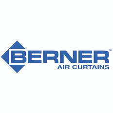 Berner Air Curtains