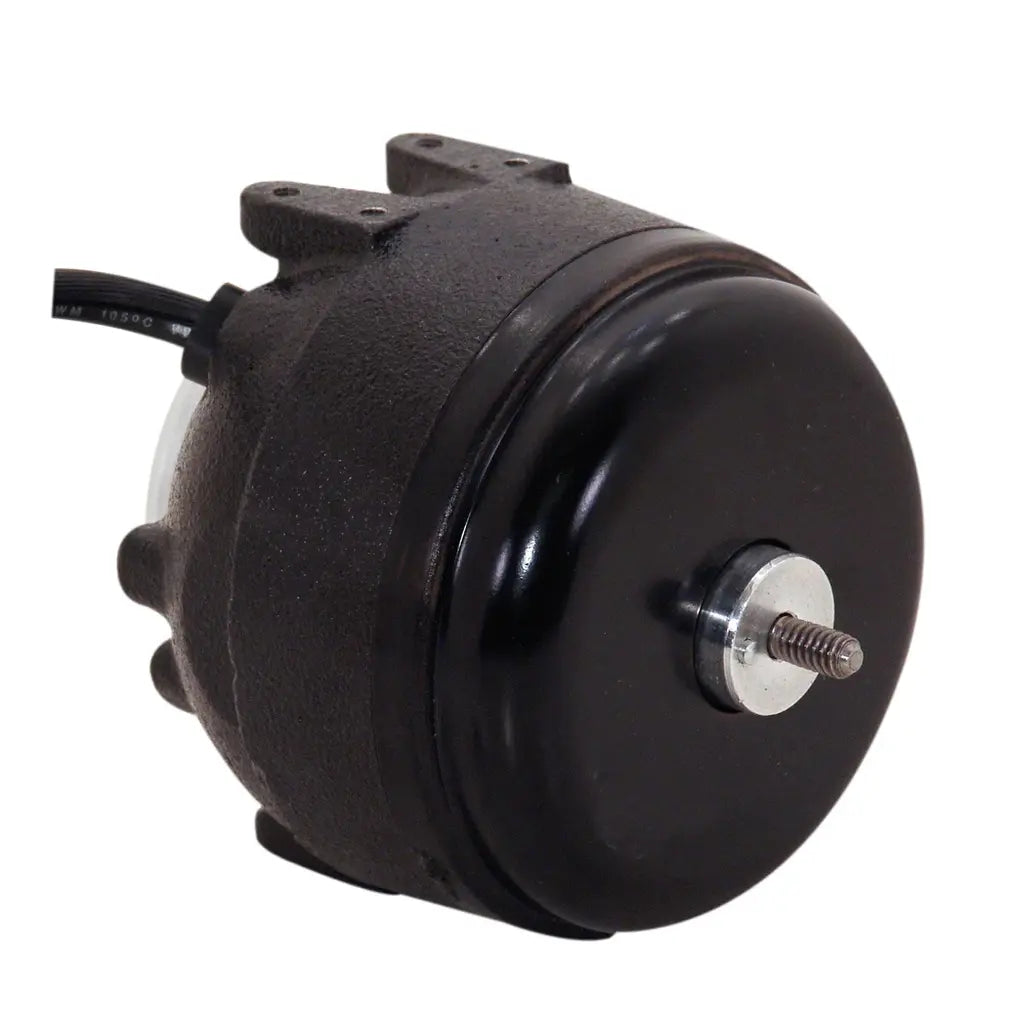 Century U254 CW Electric Motor 35W 1500RPM 115V