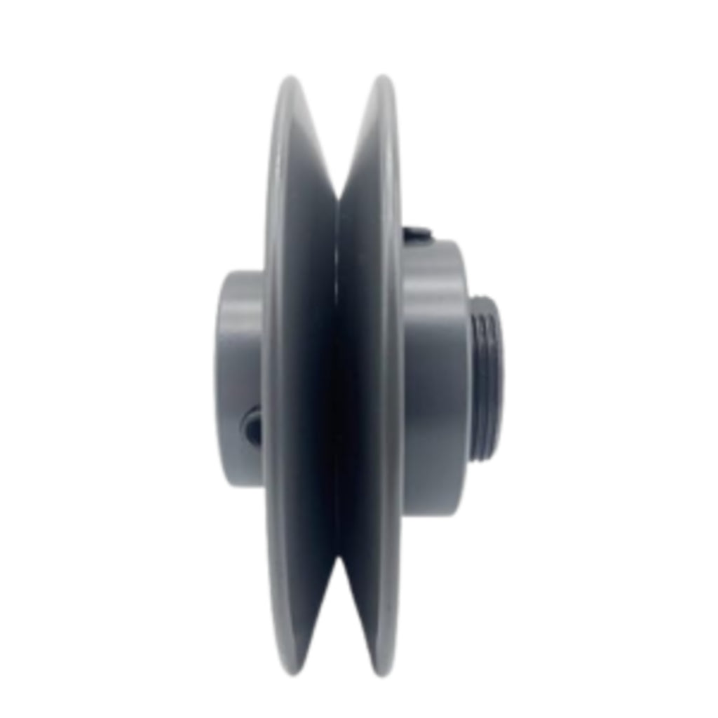Packard Variable Pitch Drive Pulleys