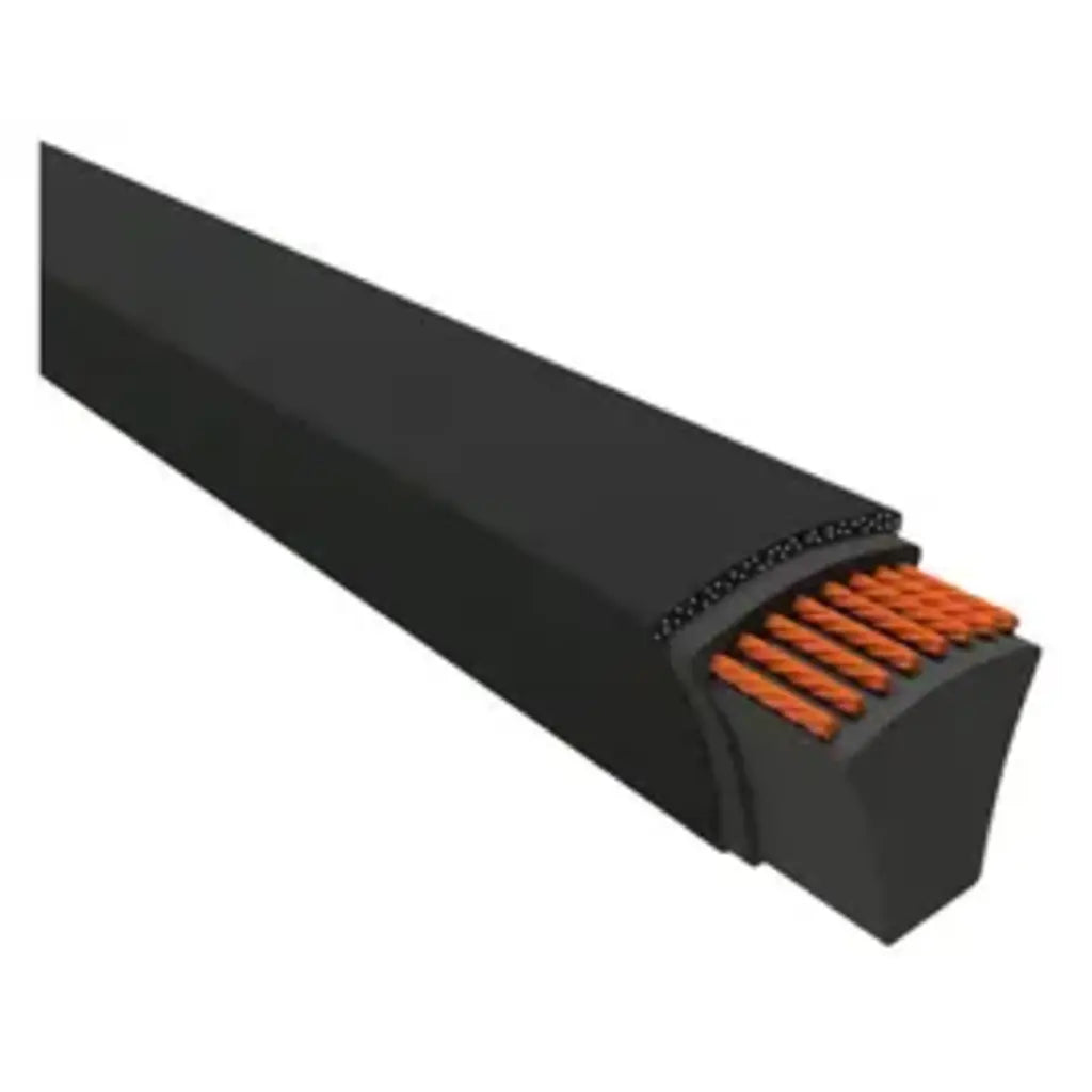 Jason SPA932 V-Belt