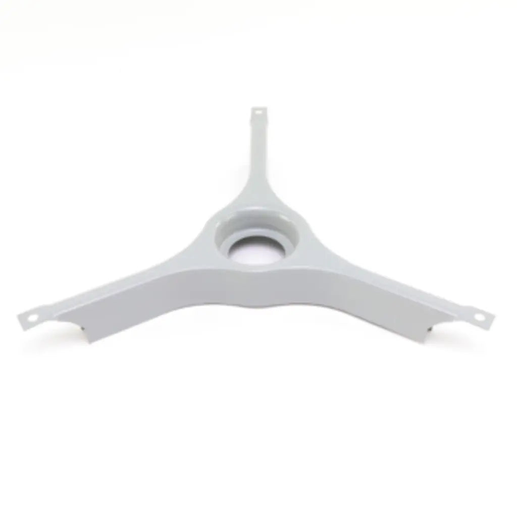 Lau 01443102 15" Blower Bearing Bracket
