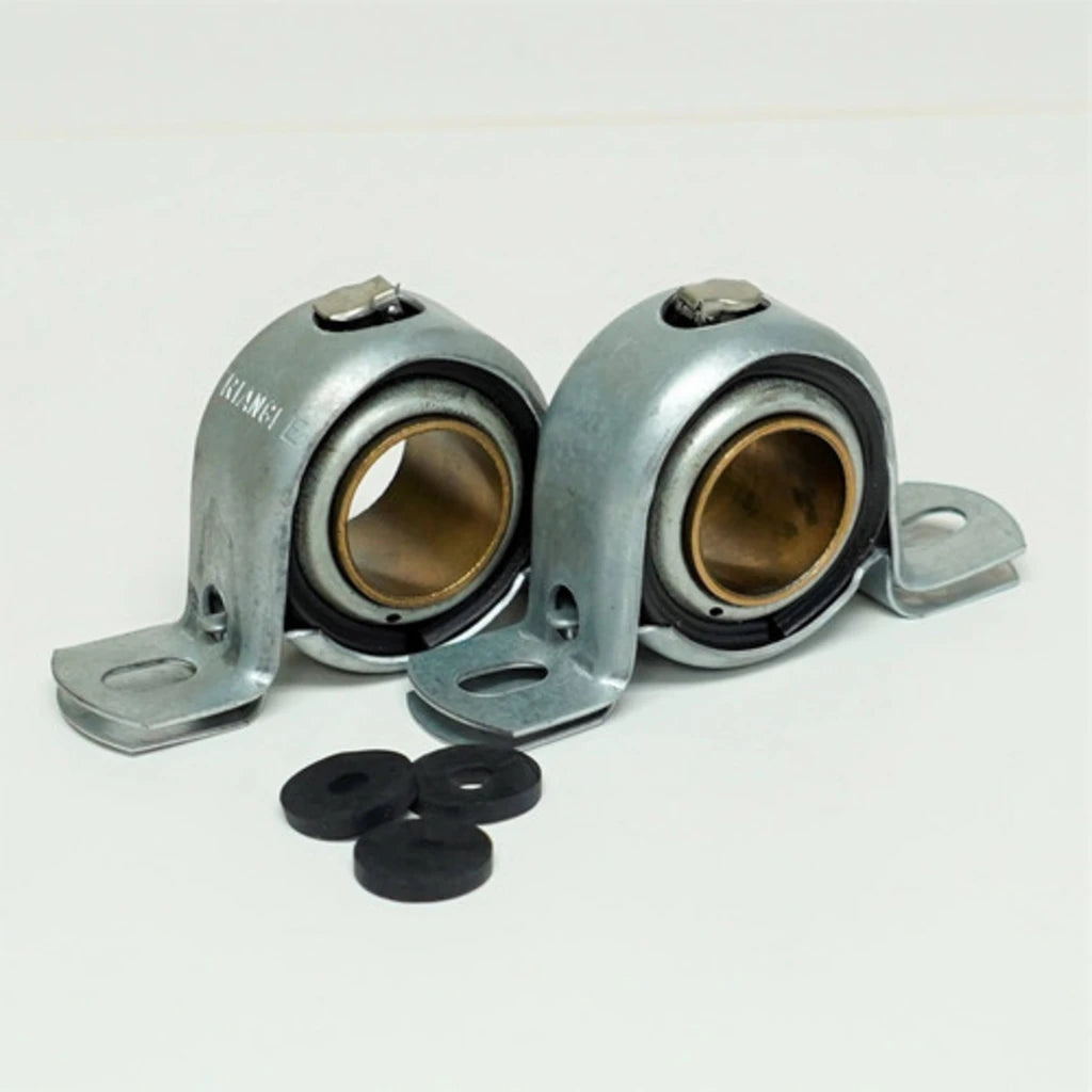 Lau 38-2087-01 1" Swamp Cooler Bearings Pair