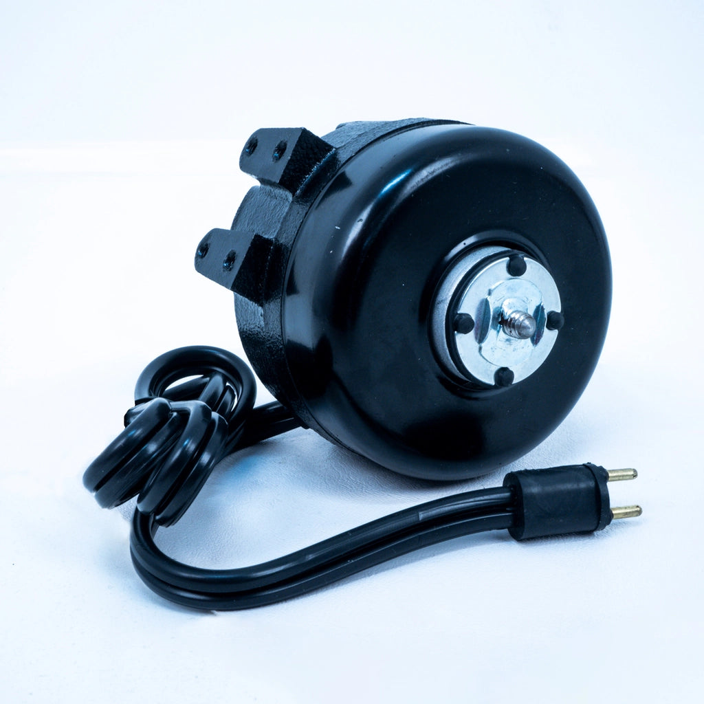 Packard 65119 CW Electric Motor 5W 1Ph 115V