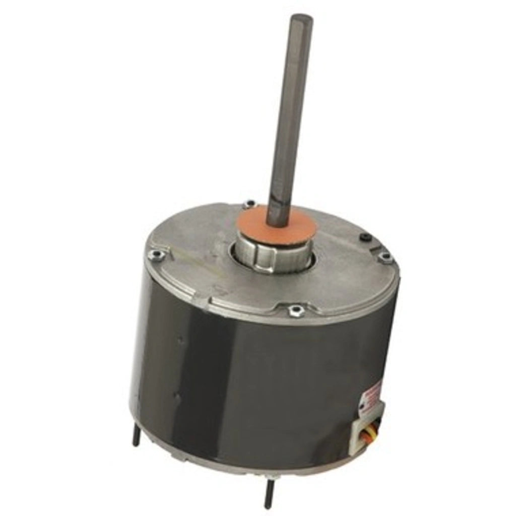 US Motors 1879 PSC CFM Motor 3/4HP 1075RPM 1Ph 208-230V 48Y