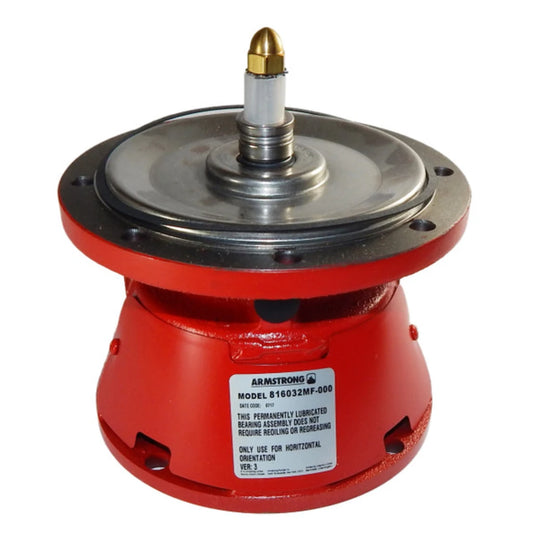 Armstrong 816033MF-000 Bearing Assembly