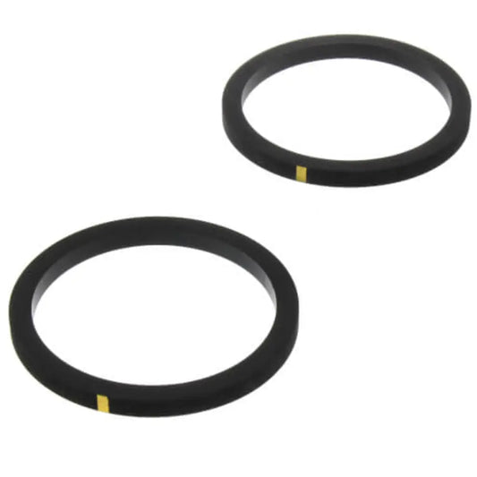 Bell & Gossett 118373 Flange Gasket