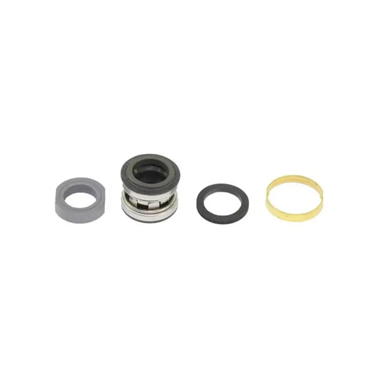 Bell & Gossett 186046LF Seal Kit