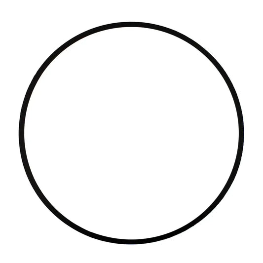 Bell & Gossett P57410 Body Gasket