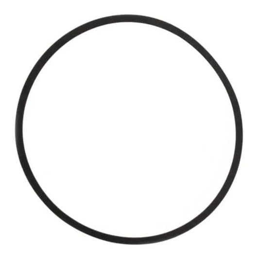 Bell & Gossett P58542 Ring Gasket