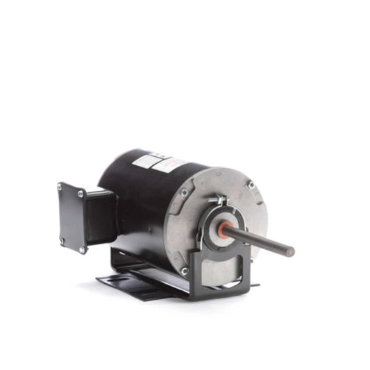 Century FB3056 TEAO RB CFM Motor 1/2HP 1140RPM 3Ph 208-230/460V 56Y
