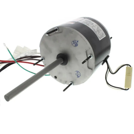 Century FE6000F MasterFit Pro TEAO PSC Condenser Motor 1/3-1/6HP 825RPM 208-230V