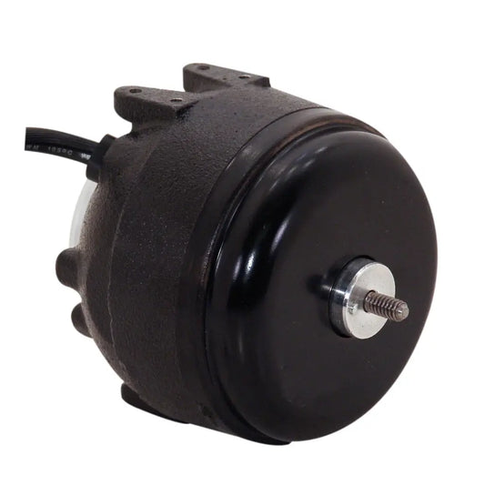 Century U254 CW Electric Motor 35W 1500RPM 115V