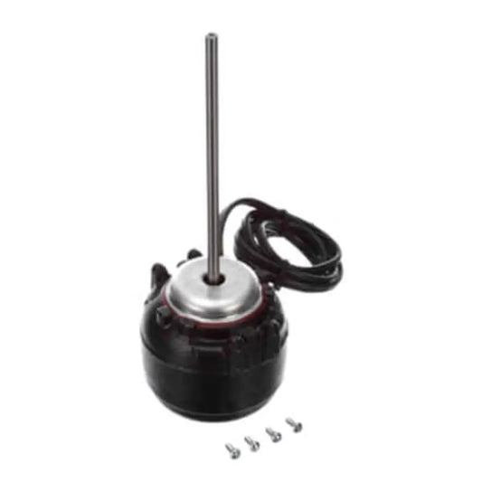 Century U277 3-7/8" Electric Motor 15W 1500RPM 115V