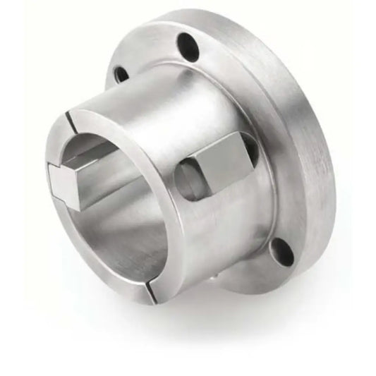 Dodge BX Series Split Taper Bushings