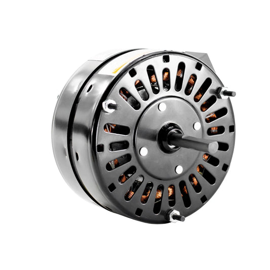 Fasco D1037 SP Motor 1/20HP 1045RPM 1Ph 115V 42