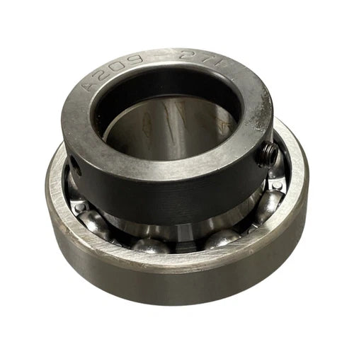 FYH NAAP20927KR 1-11/16" Bearing