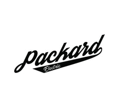 Packard Electric