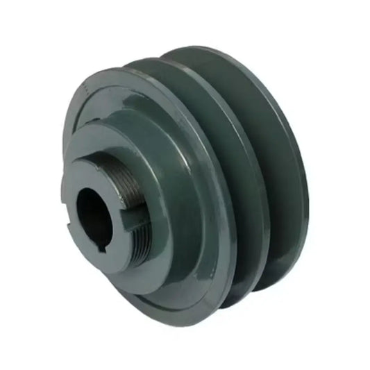 Amec 1VL V-Belt Pulleys