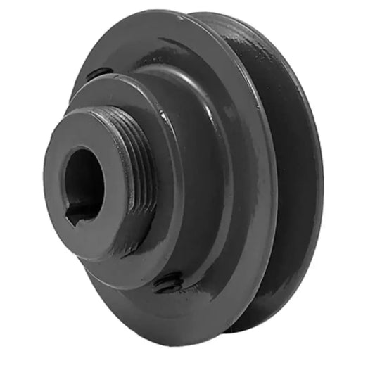 Amec 1VP V-Belt Pulleys