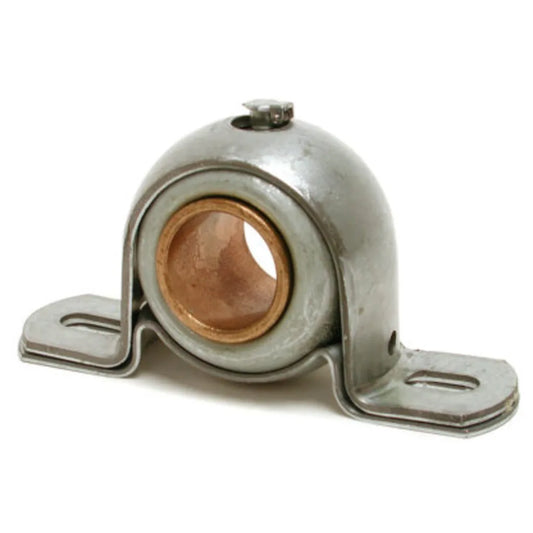 Dial 6679 1-3/16" Swamp Cooler Pillow Block Bearing Assembly