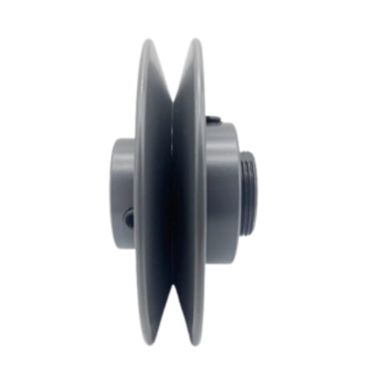 Packard Variable Pitch Drive Pulleys