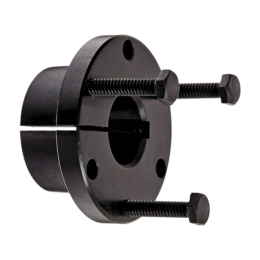 Generic SDX Shaft Bushings