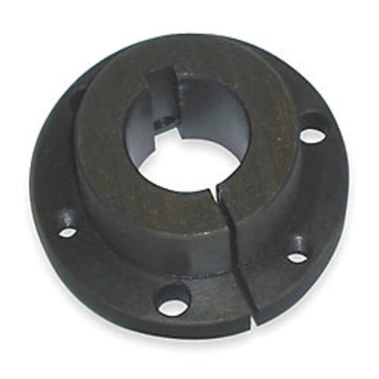 Generic SHX Bujes de Eje
