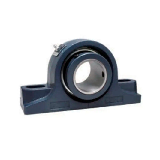 FYH XS2P Spherical Roller Pillow Block Bearings