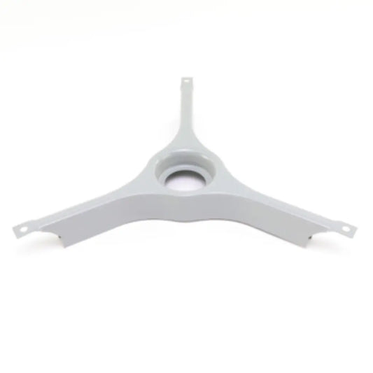 Lau 01443102 15" Blower Bearing Bracket