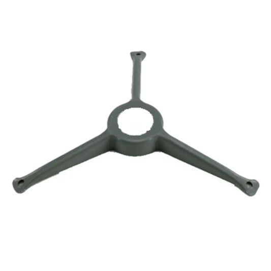 Lau 01573001 12" Blower Bearing Bracket