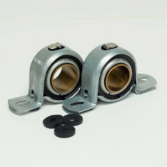 Lau 38-2087-01 1" Swamp Cooler Bearings Pair