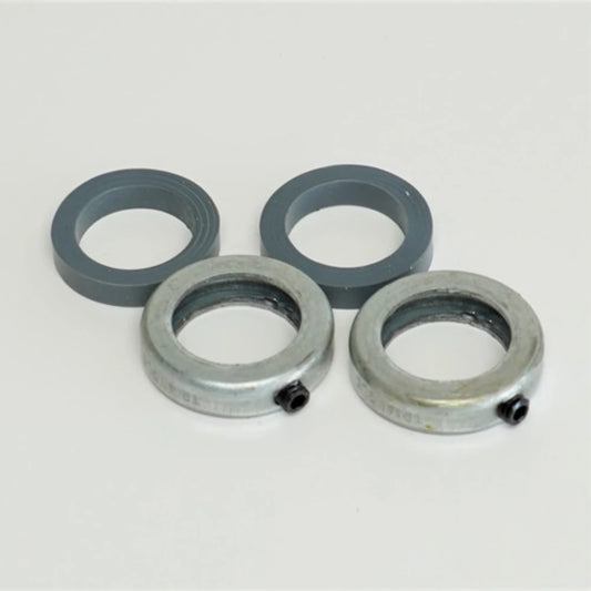 Lau 38220701 1" Thrust Collar Kit