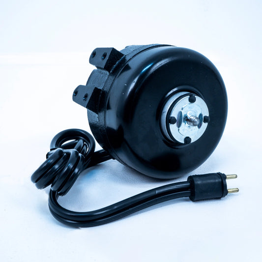 Packard 65119 CW Electric Motor 5W 1Ph 115V