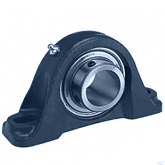 Timken YASX3/4 Pillow Block Bearing 3/4" Bore