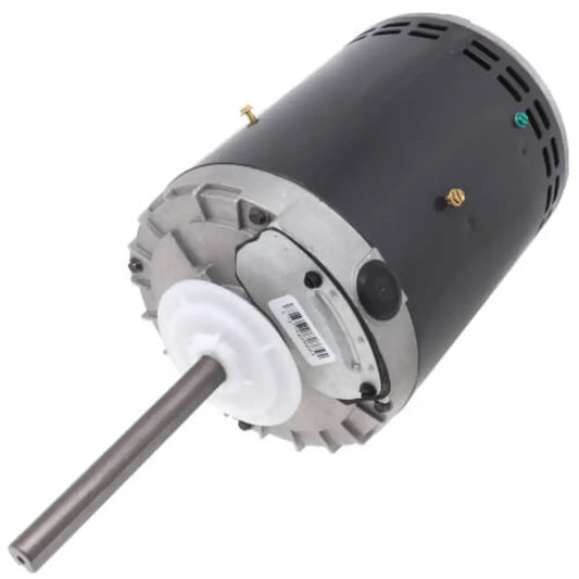 US Motors 1818 Series OAO Electric Motor 1HP 1140RPM 3Ph 208-230/460V