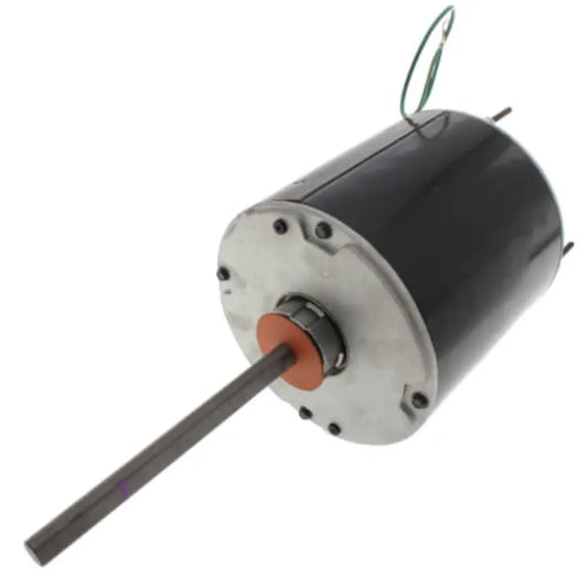 US Motors 1868H Mojave TEAO PSC CFM Motor 3/4HP 1075RPM 1Ph 208-230V 48Y