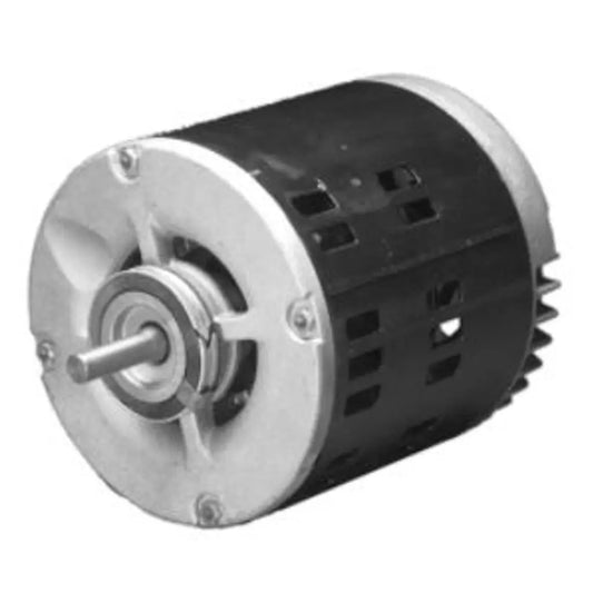 US Motors 6769 OAO Evaporator Motor 3/4HP 1725RPM 1Ph 115V 56Z