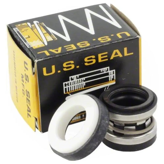 US Seal PS-100 5/8" Mechanical Seal
