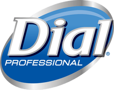 Dial Manufacturing