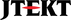 JTEKT